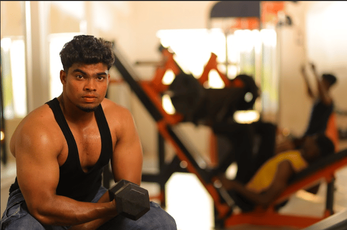 Rohini College of Engineering and Technology Kanyakumari Campus photo 28